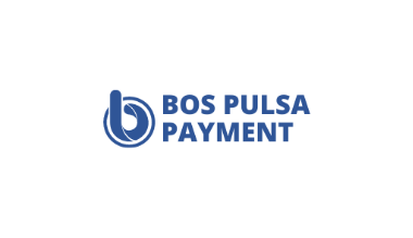Loker Customer Service Online - Admin Penjualan - Kasir Penjualan di CV. Bos Pulsa Payment